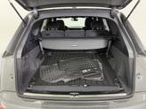 Thumbnail of 2025 Samurai Gray Metallic Audi Q7