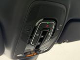 Thumbnail of 2025 Samurai Gray Metallic Audi Q7