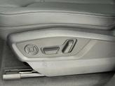 Thumbnail of 2025 Samurai Gray Metallic Audi Q7