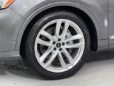 Thumbnail of 2025 Samurai Gray Metallic Audi Q7