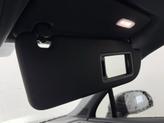 Thumbnail of 2025 Samurai Gray Metallic Audi Q7