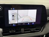 Thumbnail of 2026 Sterling Gray Metallic Chevrolet Equinox