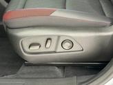 Thumbnail of 2026 Sterling Gray Metallic Chevrolet Equinox