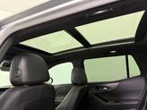 Thumbnail of 2026 Sterling Gray Metallic Chevrolet Equinox