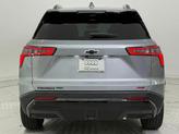 Thumbnail of 2026 Sterling Gray Metallic Chevrolet Equinox
