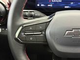 Thumbnail of 2026 Sterling Gray Metallic Chevrolet Equinox