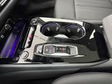 Thumbnail of 2025 Horizon Blue Metallic Audi A5