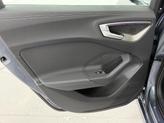 Thumbnail of 2025 Horizon Blue Metallic Audi A5