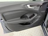 Thumbnail of 2025 Horizon Blue Metallic Audi A5
