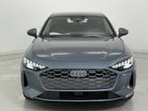 Thumbnail of 2025 Horizon Blue Metallic Audi A5