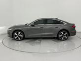 Thumbnail of 2025 Chronos Gray Metallic Audi A5