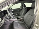 Thumbnail of 2025 Chronos Gray Metallic Audi A5