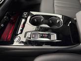 Thumbnail of 2025 Chronos Gray Metallic Audi A5