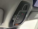 Thumbnail of 2025 Chronos Gray Metallic Audi A5