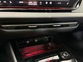 Thumbnail of 2025 Chronos Gray Metallic Audi A5