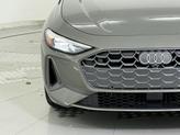 Thumbnail of 2025 Chronos Gray Metallic Audi A5