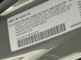 Thumbnail of 2025 Chronos Gray Metallic Audi A5