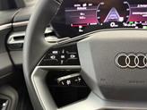 Thumbnail of 2025 Chronos Gray Metallic Audi A5