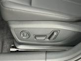 Thumbnail of 2025 Chronos Gray Metallic Audi A5