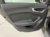Thumbnail of 2025 Chronos Gray Metallic Audi A5