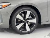 Thumbnail of 2025 Chronos Gray Metallic Audi A5