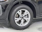 Thumbnail of 2025 Mythos Black Metallic Audi Q5