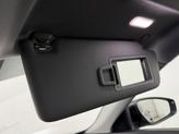 Thumbnail of 2025 Mythos Black Metallic Audi Q5