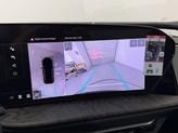 Thumbnail of 2025 Mythos Black Metallic Audi Q5