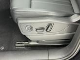 Thumbnail of 2025 Mythos Black Metallic Audi Q5