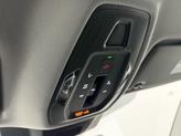 Thumbnail of 2025 Mythos Black Metallic Audi Q5