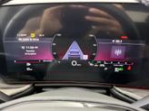Thumbnail of 2025 Mythos Black Metallic Audi Q5