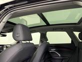 Thumbnail of 2025 Mythos Black Metallic Audi Q5