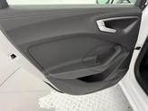 Thumbnail of 2025 Arkona White Audi A5