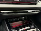 Thumbnail of 2025 Arkona White Audi A5