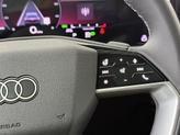 Thumbnail of 2025 Arkona White Audi A5