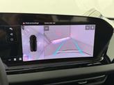 Thumbnail of 2025 Arkona White Audi A5