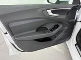 Thumbnail of 2025 Arkona White Audi A5