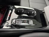 Thumbnail of 2025 Arkona White Audi A5