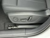 Thumbnail of 2025 Arkona White Audi A5