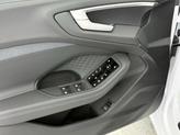 Thumbnail of 2025 Arkona White Audi A5