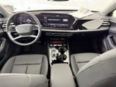 Thumbnail of 2025 Arkona White Audi A5