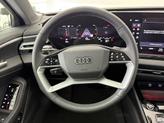 Thumbnail of 2025 Arkona White Audi A5