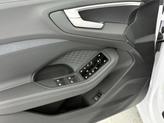 Thumbnail of 2025 Arkona White Audi A5