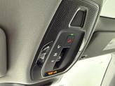 Thumbnail of 2025 Arkona White Audi A5