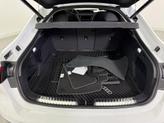 Thumbnail of 2025 Arkona White Audi A5