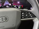 Thumbnail of 2025 Arkona White Audi A5