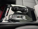 Thumbnail of 2025 Arkona White Audi A5