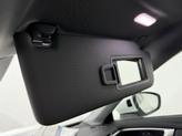Thumbnail of 2025 Arkona White Audi A5