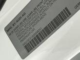 Thumbnail of 2025 Arkona White Audi A5