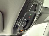 Thumbnail of 2025 Arkona White Audi A5